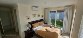 Be My Guest in Beachlands, Auckland